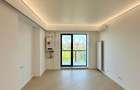 REA1026361 Apartament 2 camere I Cortina North - Faza 3 I Disponibil imediat - 2