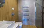 Apartament 3 camere de închiriat Urban Plaza Brașov, vedere Tâmpa - 17