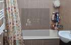 Apartament 2 camere Drumul Taberei - 8