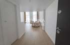 Vânzare apartament cu 2 camere tip Loft, Premium, Ansamblul Coloana Park - 5