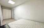 Apartament 2 camere de vanzare in Dambul Rotund, Cluj Napoca - 3