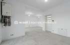 Vilă nouă cu terasă panoramică – design premium, 4 dormitoare, în Gai - 8
