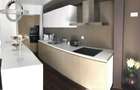 Apartament 2 camere, decomandat, 80 mp, 2 bai, jacuzzi, complex Felicity - 5