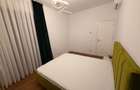 Inchiriere - apartament tip duplex - 3 camere - Avalon Estate-Pipera - 5