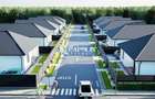 Complex Rezidential/Direct Dezvoltator/Predare la Cheie - 23