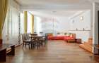 COMPLEX HOTELIER POTENTIAL EXTINDERE | PREDEAL CIOPLEA | 2734 MP TEREN - 24