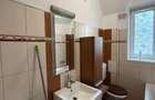 Apartament de închiriat, 2 camere, 58 mp, Central zona Grădina Botanică - 17