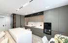 Lux | 2 camere | Parcare | 65 m2 | Nou - 4