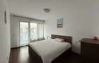 Apartament 3 Camere Otopeni | Aproape DN1 | Metrou | Parcare | Lift - 8