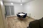 Apartament modern 2 camere cu parcare in Zorilor - 3