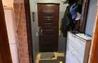 Apartament 2 camere, Sector 4, Berceni, Drumul Gazarului, Loc parcare - 7