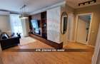 Apartament cu 3 camere premium de închiriat în zona Sasar - 5