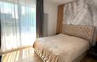 Apartament 2 camere premium,Centru,Cluj parcare subterana - 5