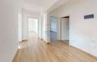Rate la dezvoltator | 3 camere | 67 mp | Comision 0 | 116.330 E + TVA - 11