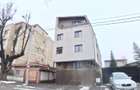 Bucurestii Noi - Apartament 2 camere - SUT 85MP - 14