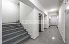Aviatiei | Park Residence 6 | Bloc 2021 | Parcare - 14