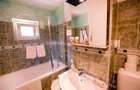Apartament luminos cu 2 camere decomandate, Rasnov, Brasov. - 11