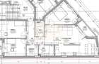 4 camere/ bloc nou / 99 mp utili/zona strazii Traian/TVA inclus - 2
