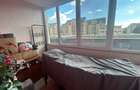 Apartament 3 camere, metrou Berceni - 13