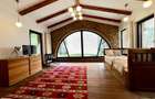 Casă de vis în Giroc – Eleganță clasică, spațiu vast și confortabil - 4