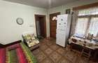 Casa parter de vanzare in comuna Vanatori, sat Mircestii Noi - 7