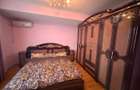 Apartament 3 camere spatios - Voluntari - 113 mp - 7