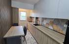 Apartament Exclusivist de Închiriat în Arena Residence - 13