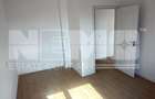APARTAMENT NOU 2 CAMERE I BLOC NOU I 50mp I SUCEAVA I 65000euro - 3