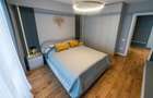Luxury 2 rooms  Confort Nord-OMV Pipera  Parking - 2