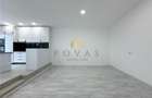 Inchiriere Apartament Persepolis Herastrau Soseaua Nordului - 2