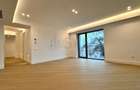 REA1028025 Apartament 3 camere Exclusivist in zona de Nord Finisaje High End - 2