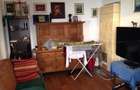 Casa vanzare Alba Iulia zona Centru ideala pentru doua familii finisata complet - 3
