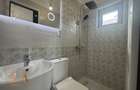 Casa 3 camere | Incalzire in pardoseala | Clinceni - 8