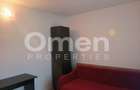 Apartament 2 camere | Str. Petru Rareș | Etaj 4 - 9