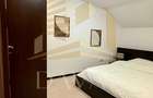 Apartament 3 camere semidecomandat | Central | Modern | 90mp | Terasa - 2
