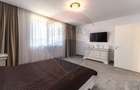 Vila premium 6 camere| Piscina incalzita | Teren 1091 mp | COMISION 0% - 34