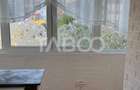 Apartament 3 camere decomandate de inchiriat zona Kaufland Manastur - 4