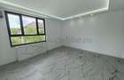 Vila complet renovata in apropiere de British School - 22