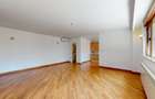 Apartament cu 3 camere, 111 mpc - Dorobanti, bloc 2010 - 3