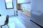 Apartament 2 Camere Bucium - 450 euro - 5