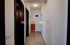 2 Camere de inchiriat | Popesti Leordeni | Pet Friendly | Centrala - 5