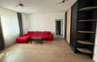 AP. 2 CAMERE- METALURGIEI, PET-FRIENDLY, CENTRALA, PARCARE INCLUSA - 2