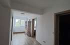 Comision 0 - Casa de vanzare in Carani, Jud. Timis, utilitati complete - 14