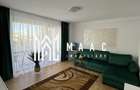 Apartament 2 Camere | Decomandat | Terasă 12 MP | Doamna Stanca - 2