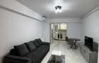AP. 2 CAMERE ADDRESS RESIDENCE,BUCATARIE INCHISA,LOC PARCARE,MODERN - 1