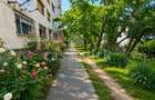 •	Apartament generos 3 camere, parter | Spicu – Faleza Dunarii | 2 băi - 9
