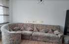 2 Camere de inchiriat | Dristor | Metrou | Mobilat | Utilat - 2