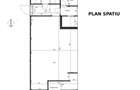 COMISION 0% Spatiu comercial de inchiriat in zona Mosnita la intrare - 2