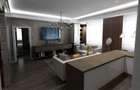 Apartament 3 camere | Bloc Nou | Etaj 2 | 3c-4278 - 1