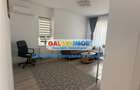 Apartament cu 2 camere Bucuresti Sector 6 Mobilat si utilat 500 Euro - 9